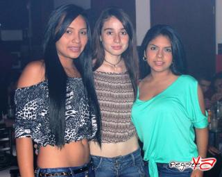 Foto 16 de Praga Sur - Mayo 4 en Praga Club Cali, Cali