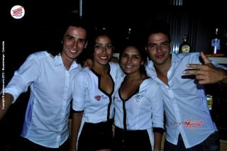 Foto 54 de Fotos Discoteca Le Parc Bucaramanga en Le Parc Bar Bucaramanga, Bucaramanga