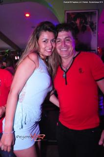 Foto 194 de Chabela Club - 23 de marzo de 2014 en Discoteca Chabela Bucaramanga, Bucaramanga