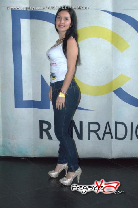 Foto 41 de Angeles D la Mega - Fase Ii en Angeles D la Mega, Villavicencio