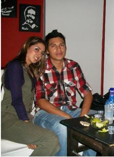 Foto 4 de Sandunga - Junio 16 en Sandunga, Manizales