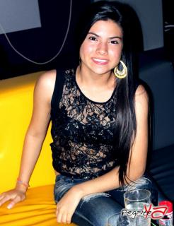 Foto 41 de Ciao Club - Mayo 11 en Ciao Club, Cali