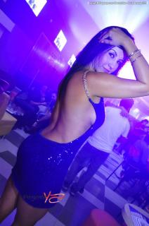 Foto 62 de Metropolitan - 22 de marzo de 2014 en Discoteca Metropolitan Bucaramanga, Bucaramanga