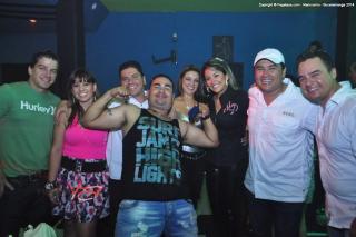 Foto 82 de El Manicomio- 22 de marzo de 2014 en Discoteca El Manicomio Bucaramanga, Bucaramanga