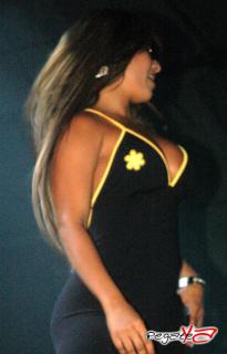 Foto 56 de Lolas - Desfile en Lolas Club, Cali