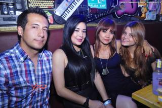 Foto 42 de Malabar Sabado 22 de marzo de 2014 en Discoteca Malabar Bucaramanga, Bucaramanga