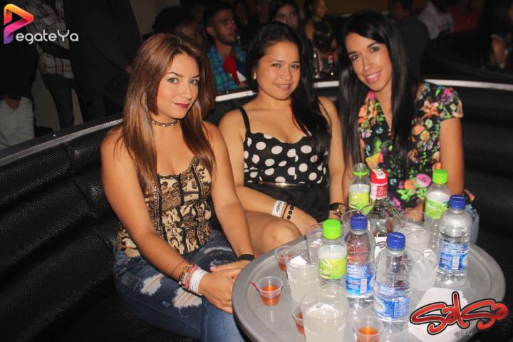 Foto 61 de Salsa Night Club - 2DO Fds Julio 2016 en Salsa Night Club, Cali