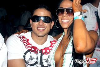 Foto 83 de Mission Club - Abel Ramos en Mission Club, Cali
