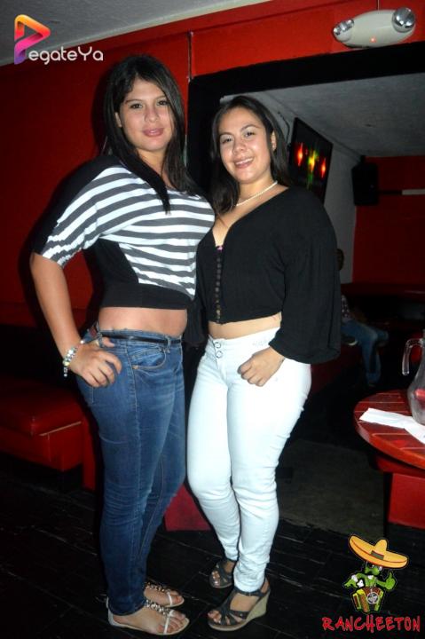 Foto 33 de Rancheeton - 3er FDS Enero 2016 en Rancheton Cali, Cali