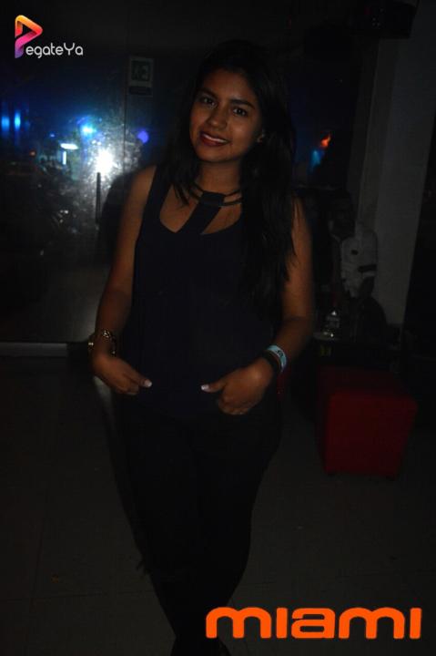 Foto 10 de Miami - 5To Fds Abril 2016 en Miami Bar Cali, Cali