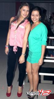 Foto 33 de Junio 08 del 2013 en Nozomi Club, Cali