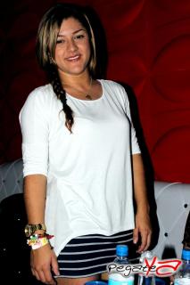 Foto 52 de Destacadas en Living Night Club, Cali