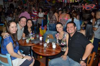 Foto 68 de Fonda Tutaina Tuturuma 22 de Febrero en Fonda Tutaina Tuturuma 22 de, Medellín