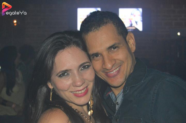 Foto 60 de La Social - 4to Fds Febrero 2017 en La Social, Cali
