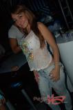 Foto 12 de Discoteca Luxury Medellin · octubre de 2012 en Discoteca Luxury Medellin, Medellín