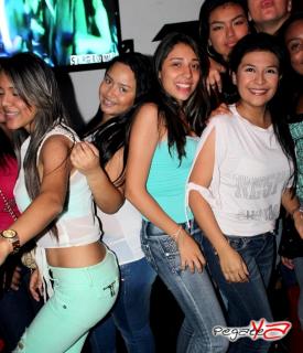 Foto 32 de Diciembre 14 del 2013 en Rancheton Cali, Cali