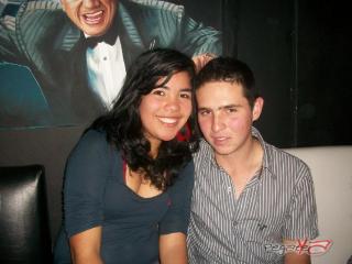 Foto 11 de Discoteca ((( Sandunga )))) Mayo 26 en Sandunga, Manizales