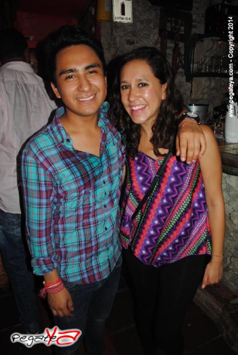 Foto 55 de Tu Candela 1 de Jun Al 12 Jul en TU CANDELA cartagena, Cartagena