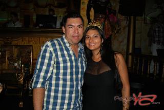 Foto 38 de Discoteca Amarna 11 de Octubre en Discoteca Amarna Medellin, Medellín