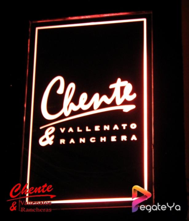 Foto 44 de Chente Vallenatos y Rancheras en CHENTE Vallenatos y Rancheras, Cali