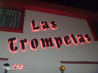 Foto 68 de Trompetas / Julio 20 en Las Trompetas Cali, Cali