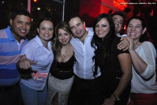 Foto 57 de Matildelina - 28 de marzo de 2014 en Discoteca Matildelina Bucaramanga, Bucaramanga