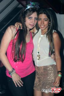 Foto 4 de Junio 29 del 2013 en Babel / Barra Libre Cali, Cali