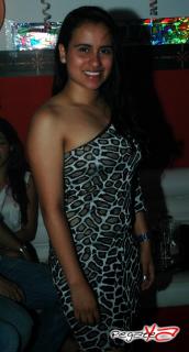 Foto 10 de Octubre 12 del 2013 en Praga Club Cali, Cali