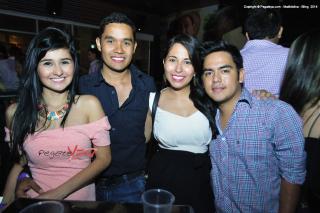 Foto 142 de Matildelina - 28 de marzo de 2014 en Discoteca Matildelina Bucaramanga, Bucaramanga