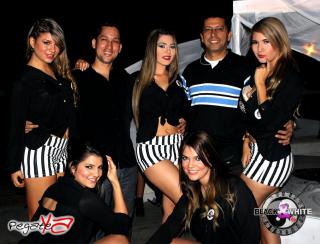 Foto 168 de Fotos Black And White 2013 en Fotos Black And White 2013, Cali