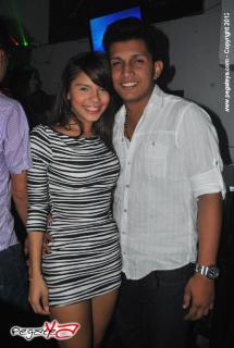 Foto 19 de taboo 28 y 29 de diciembre 2012 en Discoteca Taboo Cartagena, Cartagena