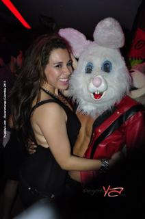 Foto 56 de Le Parc sabado 20 de abril de 2013 en Le Parc Bar Bucaramanga, Bucaramanga