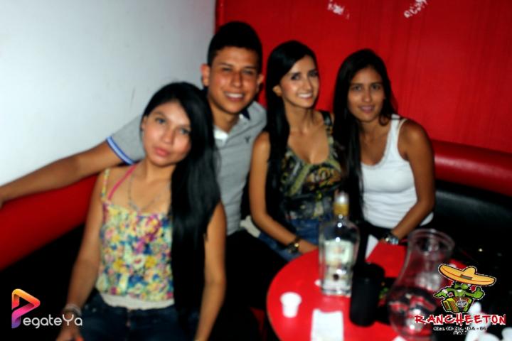 Foto 33 de Rancheeton - 2do FDS Abril 2015 en Rancheton Cali, Cali