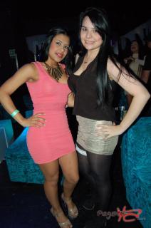 Foto 17 de Discoteca Karma 15 de Diciembre en Discoteca Karma Medellin, Medellín