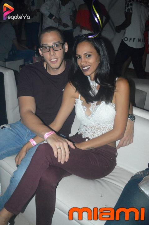 Foto 10 de Miami Bar - 1er Fds Marzo 2017 en Miami Bar Cali, Cali