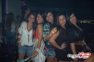 Foto 50 de Prizma 18 de Feb en Prizma Discoteca Medellin, Medellín