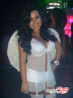 Foto 25 de Mayo 18 y 19 del 2012 en Titirifue Cali, Cali