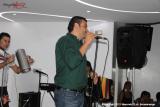 Foto 9 de Discoteca Macondo Club Bucaramanga · junio de 2012 en Discoteca Macondo Club Bucaramanga, Bucaramanga