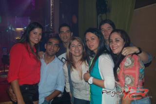Foto 10 de Discoteca Kukaramakara 22 de Junio en Kukaramakara Discoteca Cali, Cali