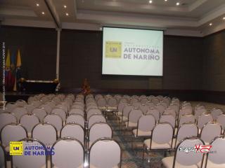 Foto 51 de Grados Autonoma de Nariño en Universidad Autónoma de Nariño
