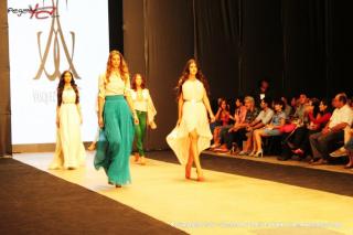 Foto 203 de 05 Julio 2012 - Santander Fashion Week en Eventos en Bucaramanga, Bucaramanga