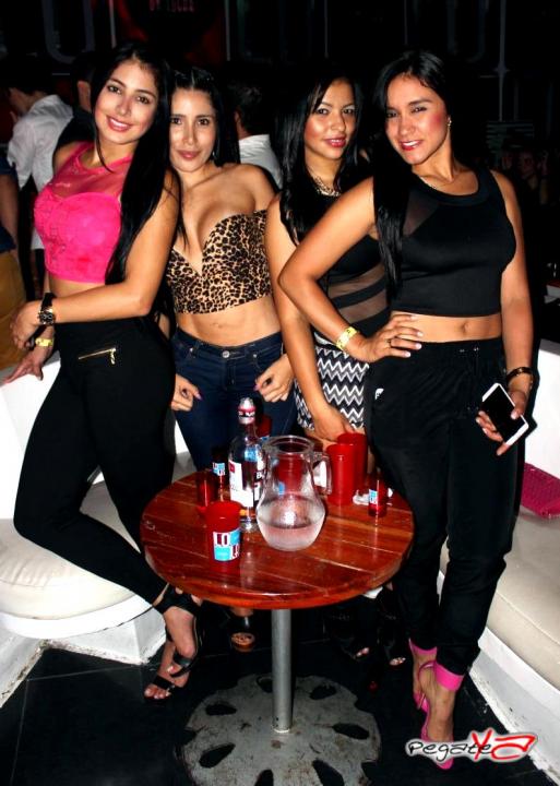 Foto 182 de Lolas Club - Oct 4 en Lolas Club Menga Cali, Cali