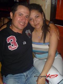 Foto 15 de Marzo 03 del 2012 en Ranchenato Menga Cali, Cali