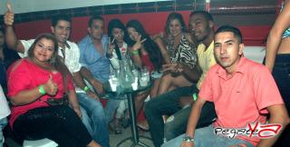 Foto 45 de Diciembre 01 del 2012 en Praga Club Cali, Cali