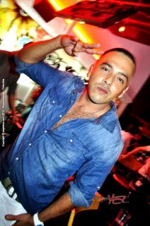 Foto 64 de Fotos Discoteca Club Malabar Bucaramanga en Discoteca Malabar Bucaramanga, Bucaramanga