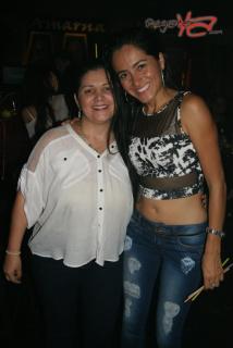 Foto 7 de Discoteca Amarna 04 de Enero en Discoteca Amarna Medellin, Medellín