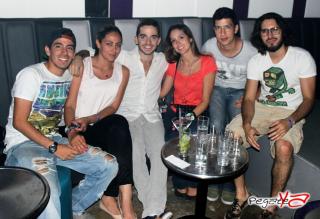 Foto 24 de Agosto 03 del 2013 en CIAO CLUB - EL PEÑON ( Cali ), Cali