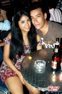 Foto 9 de Noviembre 24 del 2012 en El Rancho Bar