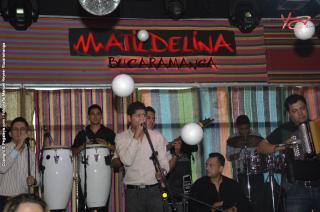 Foto 51 de Matildelina Bucaramanga en Discoteca Matildelina Bucaramanga, Bucaramanga