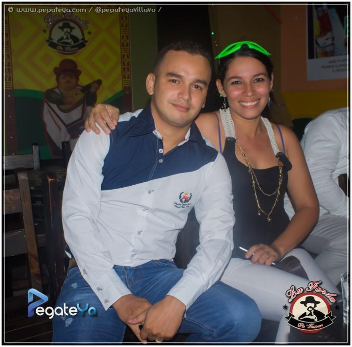 Foto 4 de LA FONDA PA TOMAR - Villavicencio en La Fonda Pa Tomar, Villavicencio